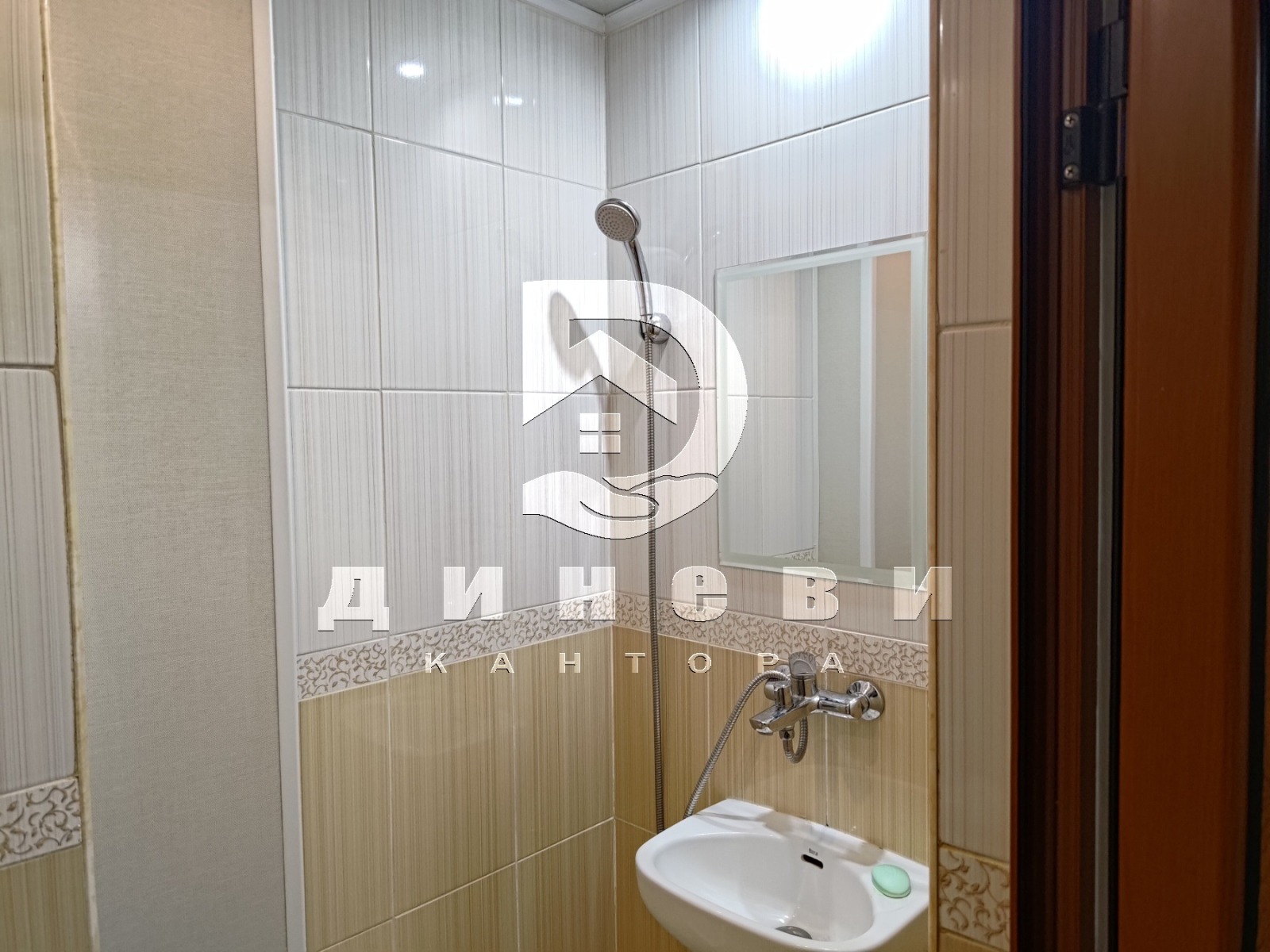 Дава под Наем 2-СТАЕН | Imot.bg — изображение 6