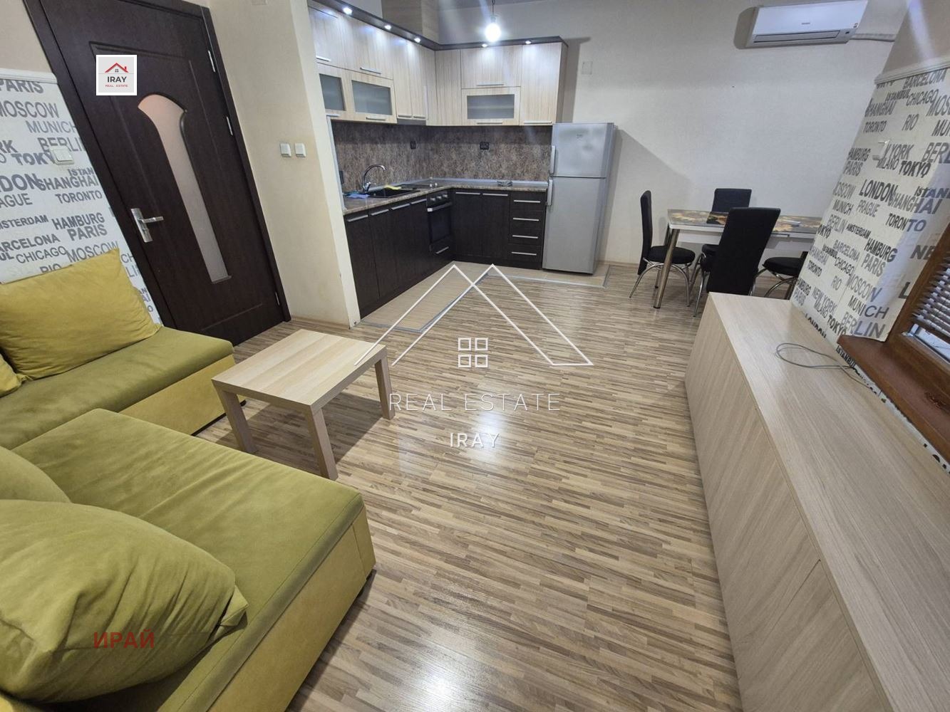 ���� ��� ���� 2-����� | Imot.bg � ����������� 6