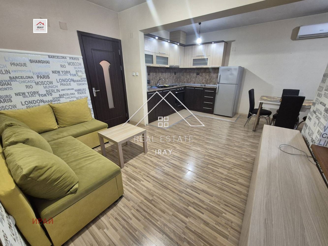 ���� ��� ���� 2-����� | Imot.bg � ����������� 2