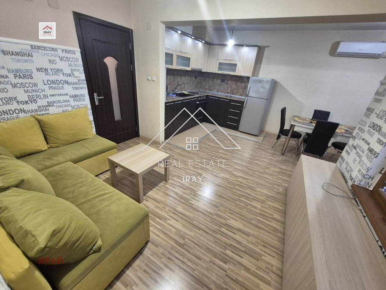 ���� ��� ���� 2-����� | Imot.bg � ����������� 3