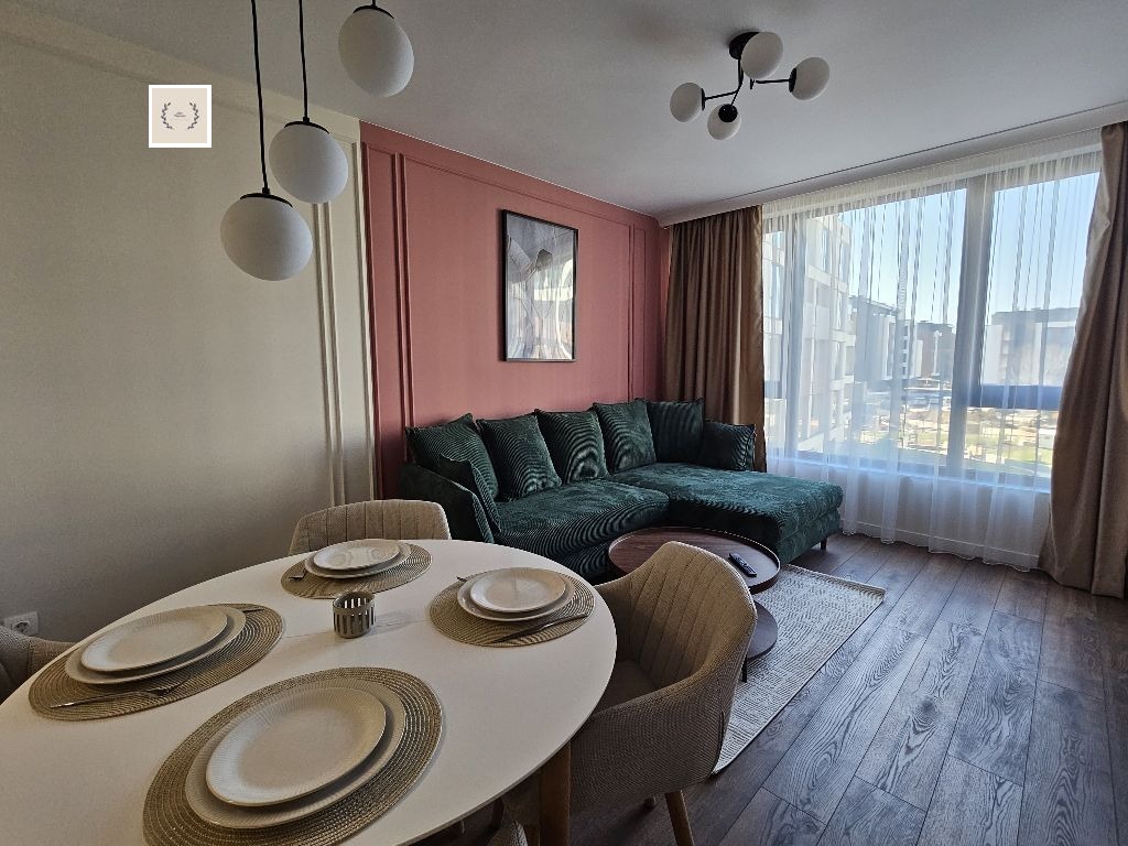 ���� ��� ���� 2-����� | Imot.bg � ����������� 1