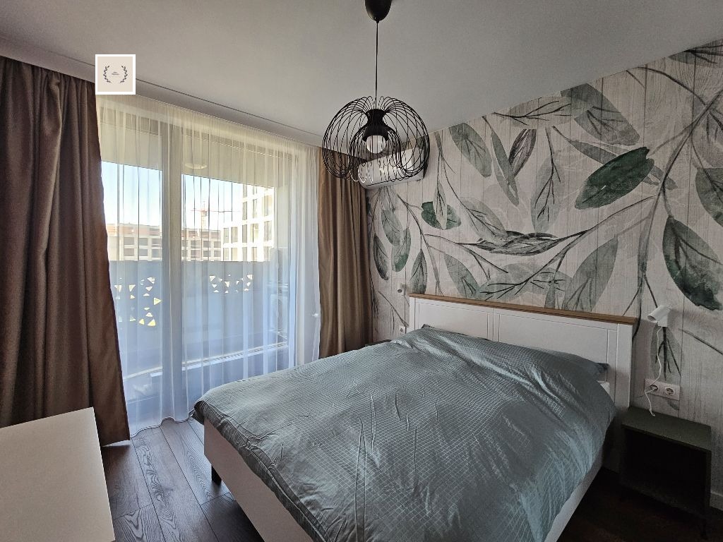 ���� ��� ���� 2-����� | Imot.bg � ����������� 12