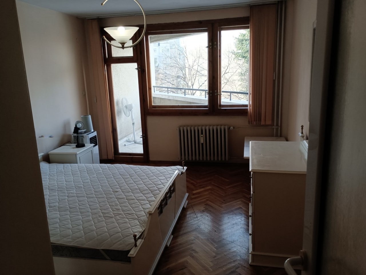 ���� ��� ���� 2-����� | Imot.bg � ����������� 5