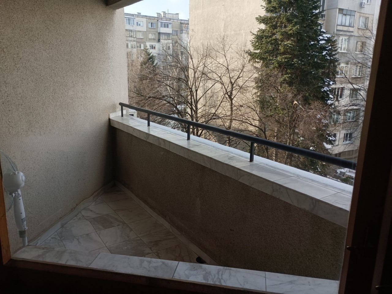 ���� ��� ���� 2-����� | Imot.bg � ����������� 8