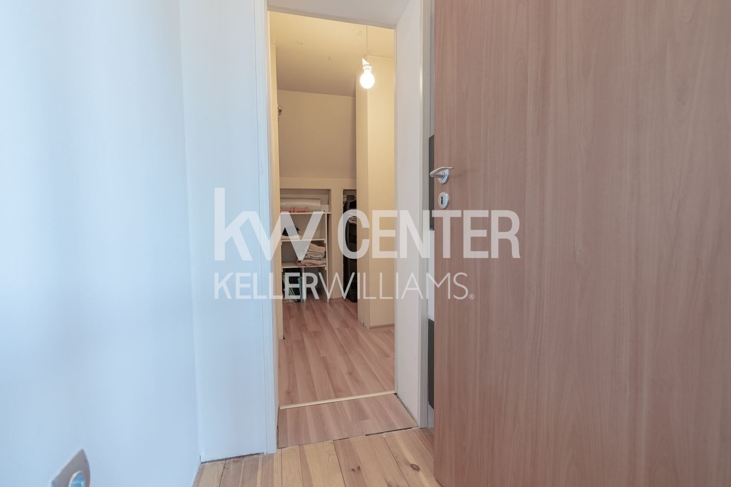 ���� ��� ���� ������� | Imot.bg � ����������� 11