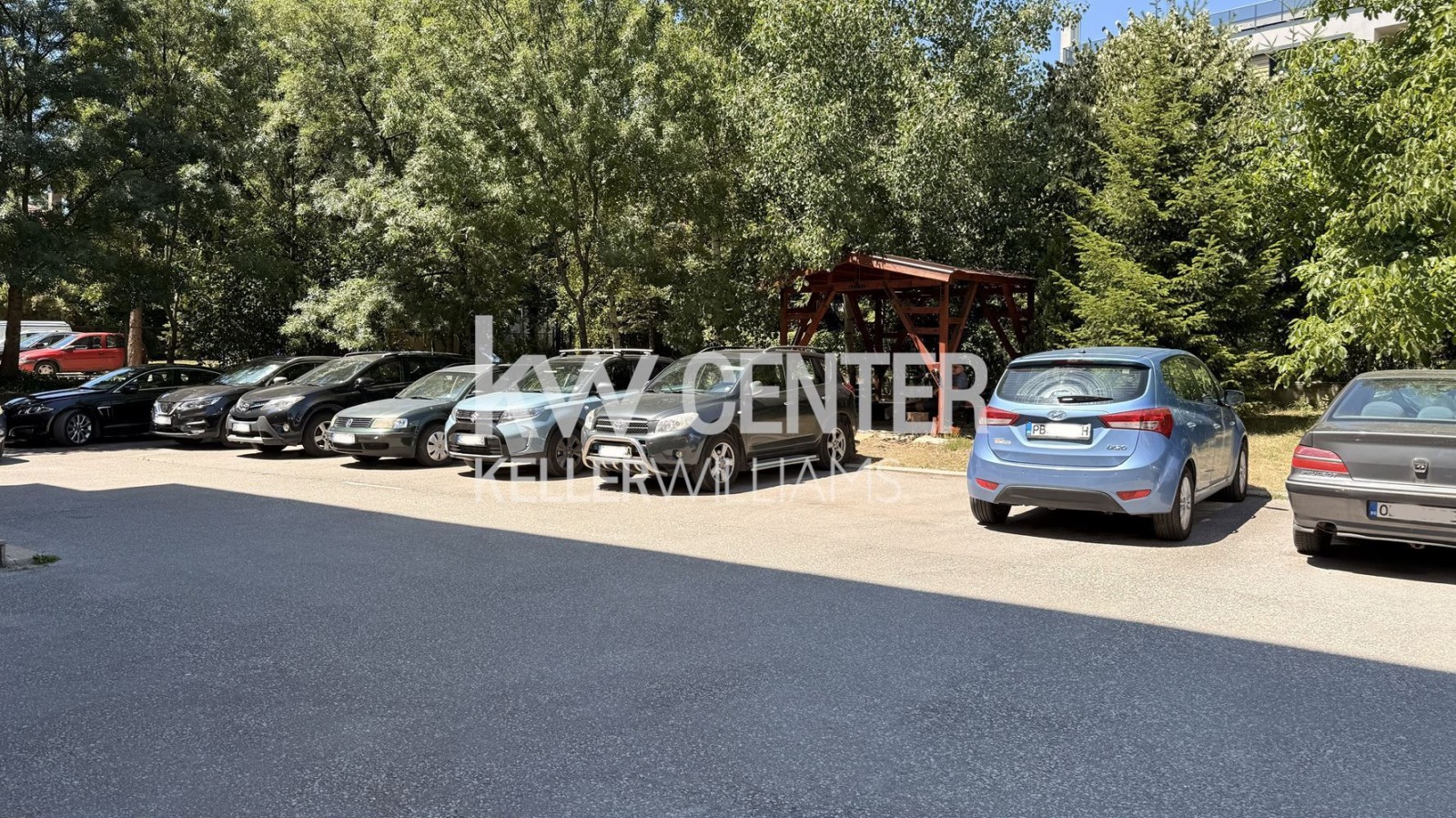 ���� ��� ���� ������� | Imot.bg � ����������� 17