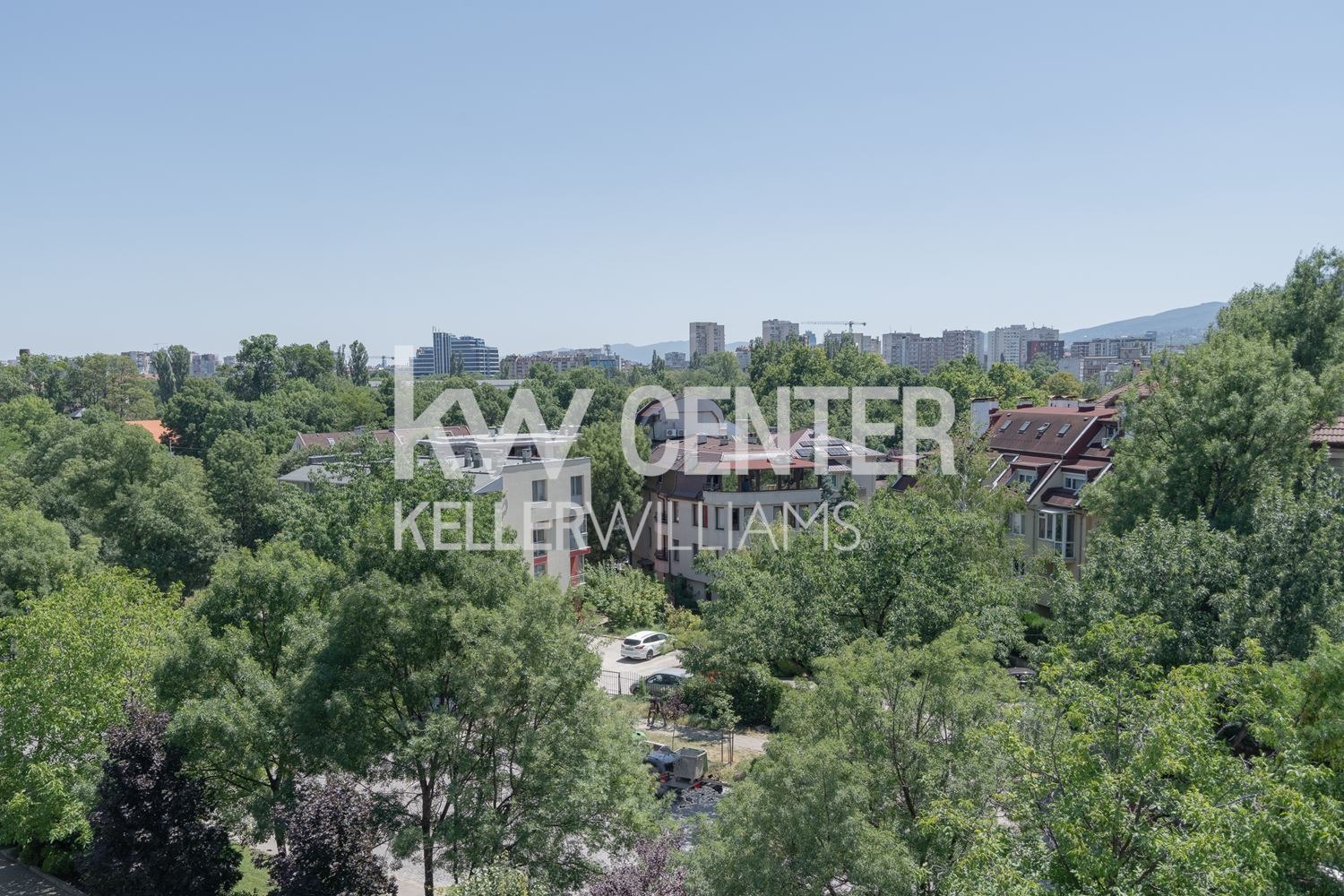 ���� ��� ���� ������� | Imot.bg � ����������� 6