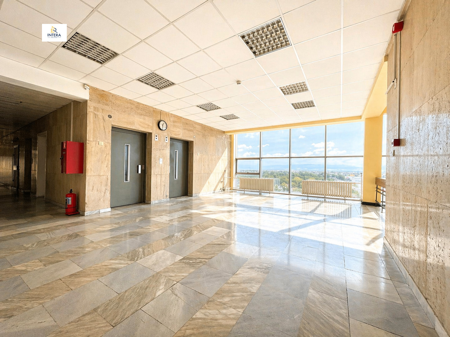 ���� ��� ���� ���� | Imot.bg � ����������� 2