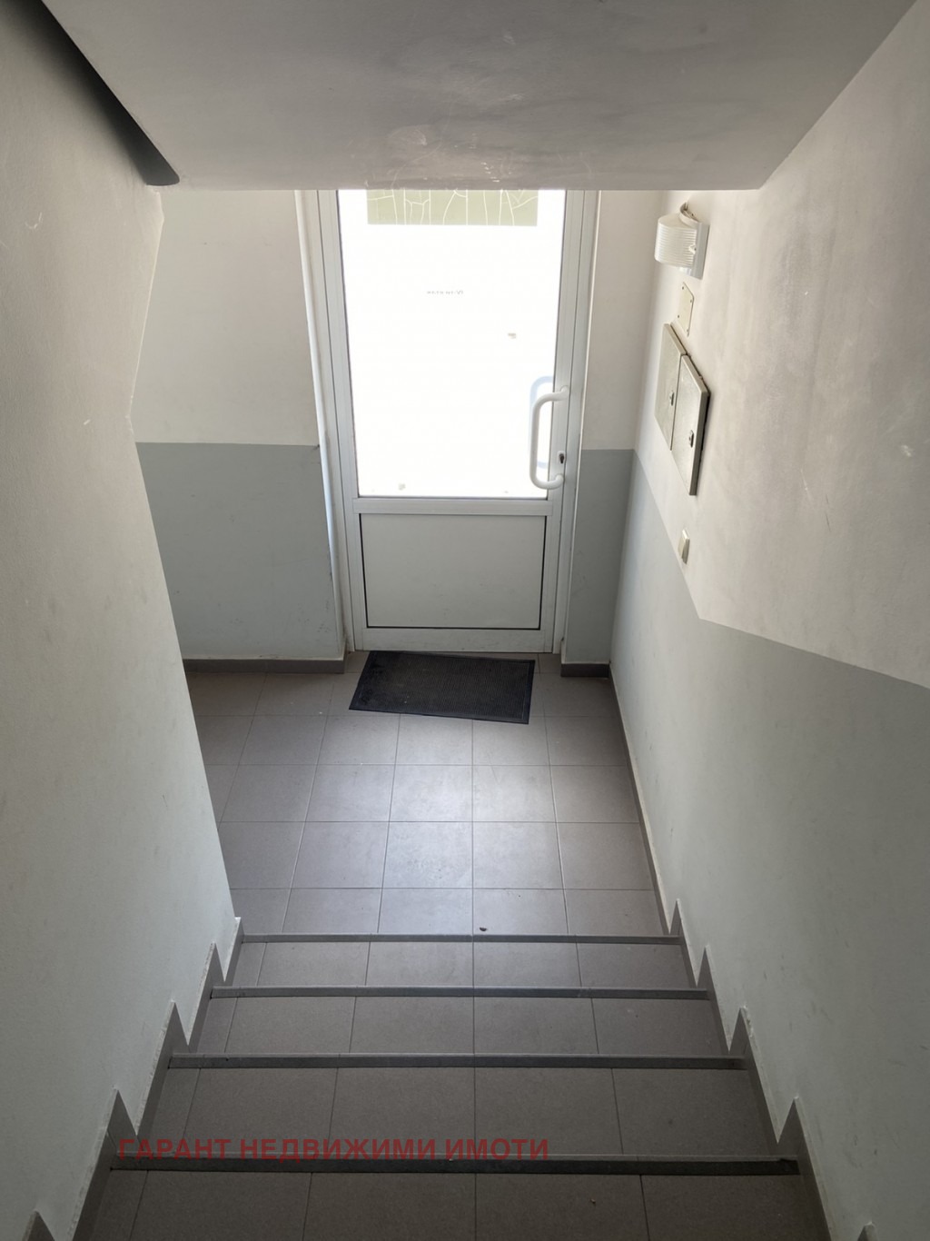 ���� ��� ���� ���� | Imot.bg � ����������� 2