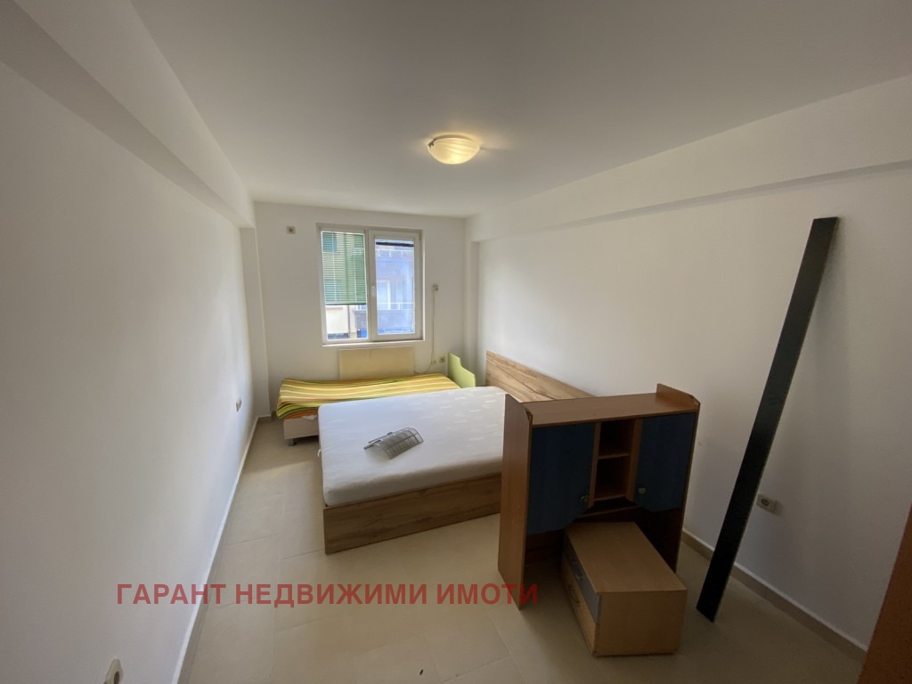 ���� ��� ���� ���� | Imot.bg � ����������� 5