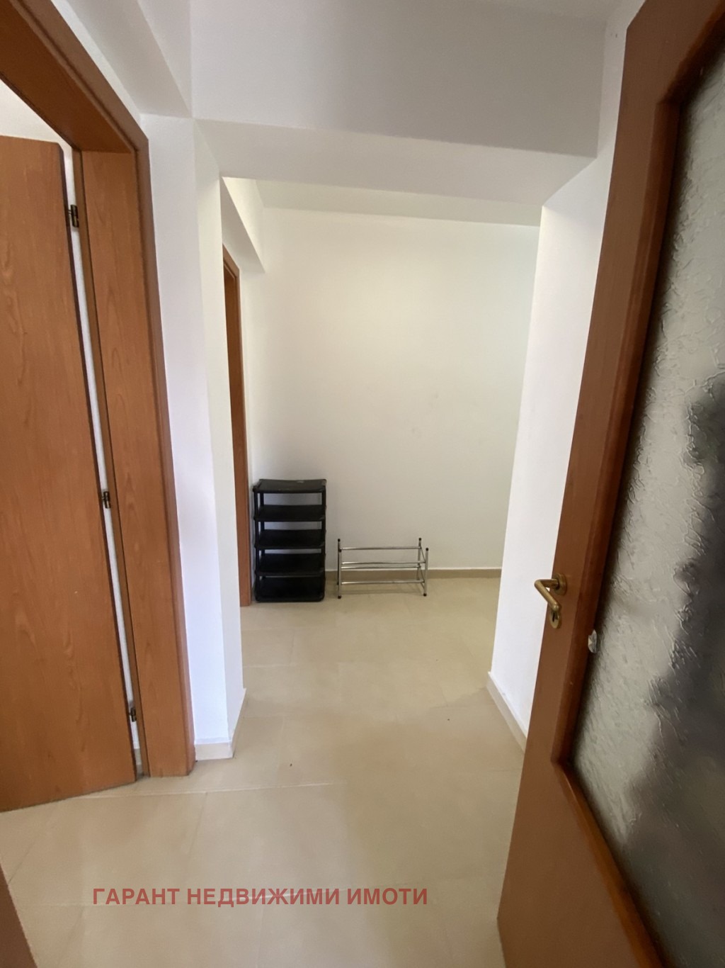 ���� ��� ���� ���� | Imot.bg � ����������� 1
