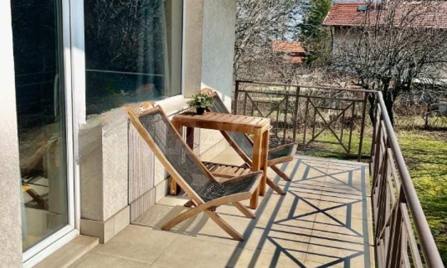 ���� ��� ���� ���� | Imot.bg � ����������� 10