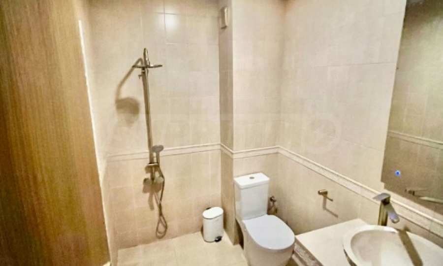 ���� ��� ���� ���� | Imot.bg � ����������� 11