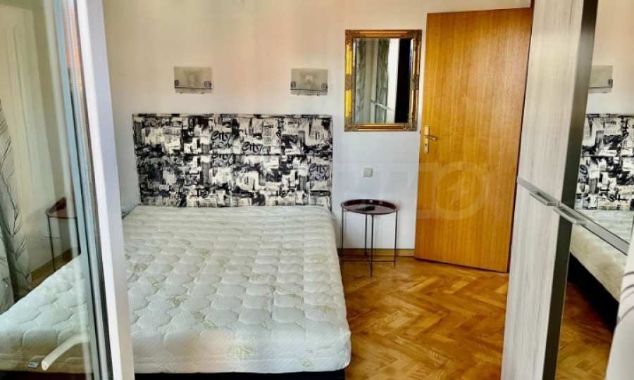 ���� ��� ���� ���� | Imot.bg � ����������� 9