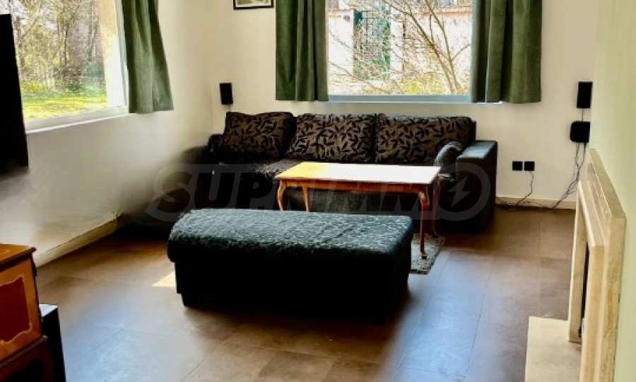 ���� ��� ���� ���� | Imot.bg � ����������� 3