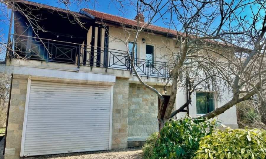 ���� ��� ���� ���� | Imot.bg � ����������� 1