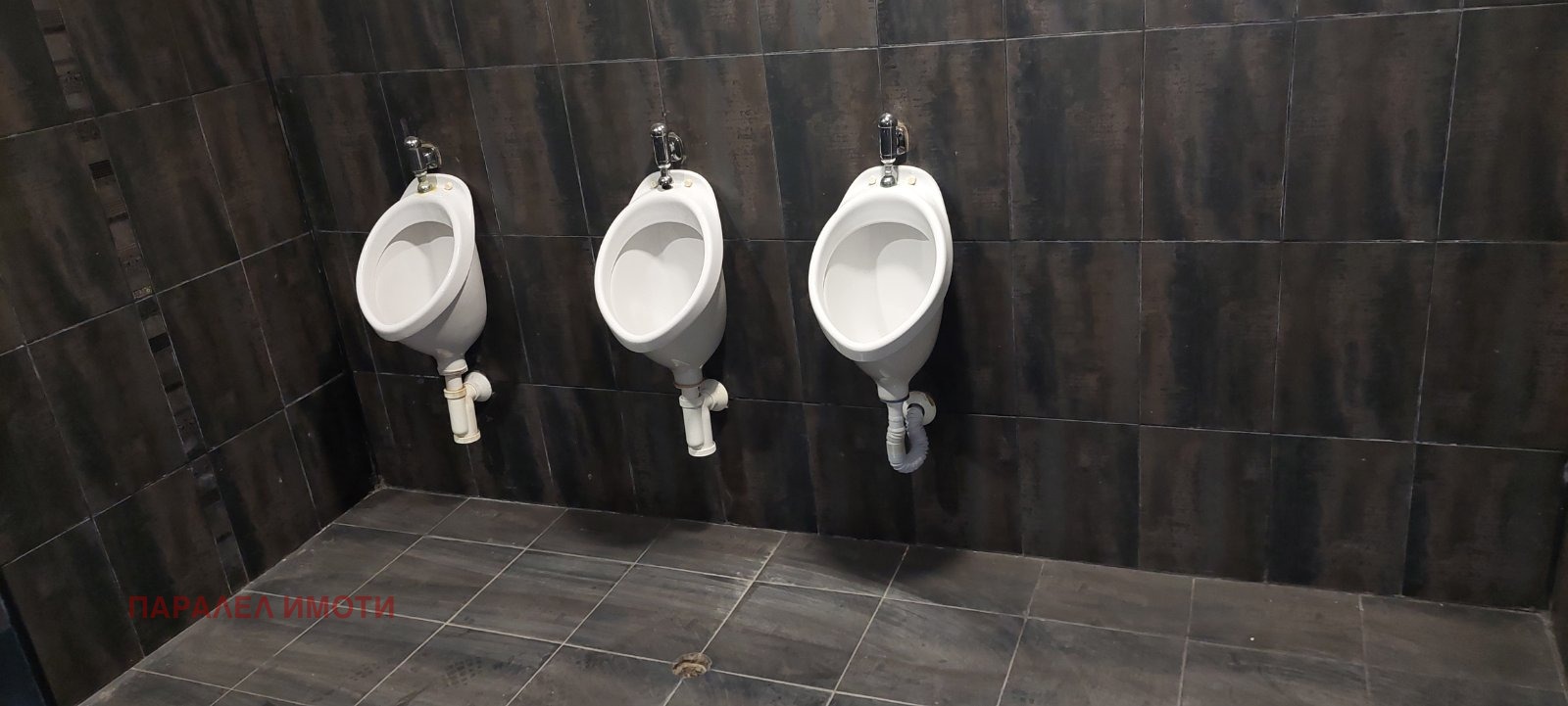 ���� ��� ���� ��������� | Imot.bg � ����������� 9