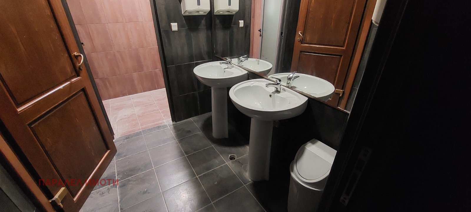 ���� ��� ���� ��������� | Imot.bg � ����������� 6