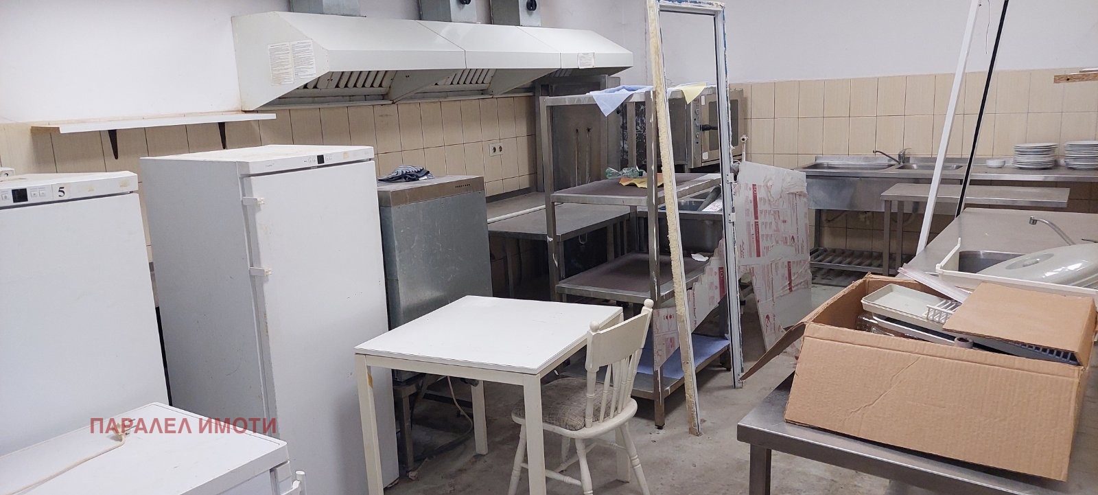 ���� ��� ���� ��������� | Imot.bg � ����������� 11