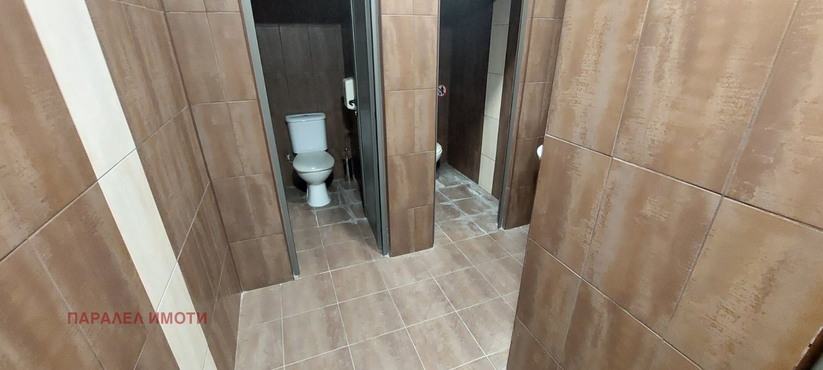 ���� ��� ���� ��������� | Imot.bg � ����������� 7