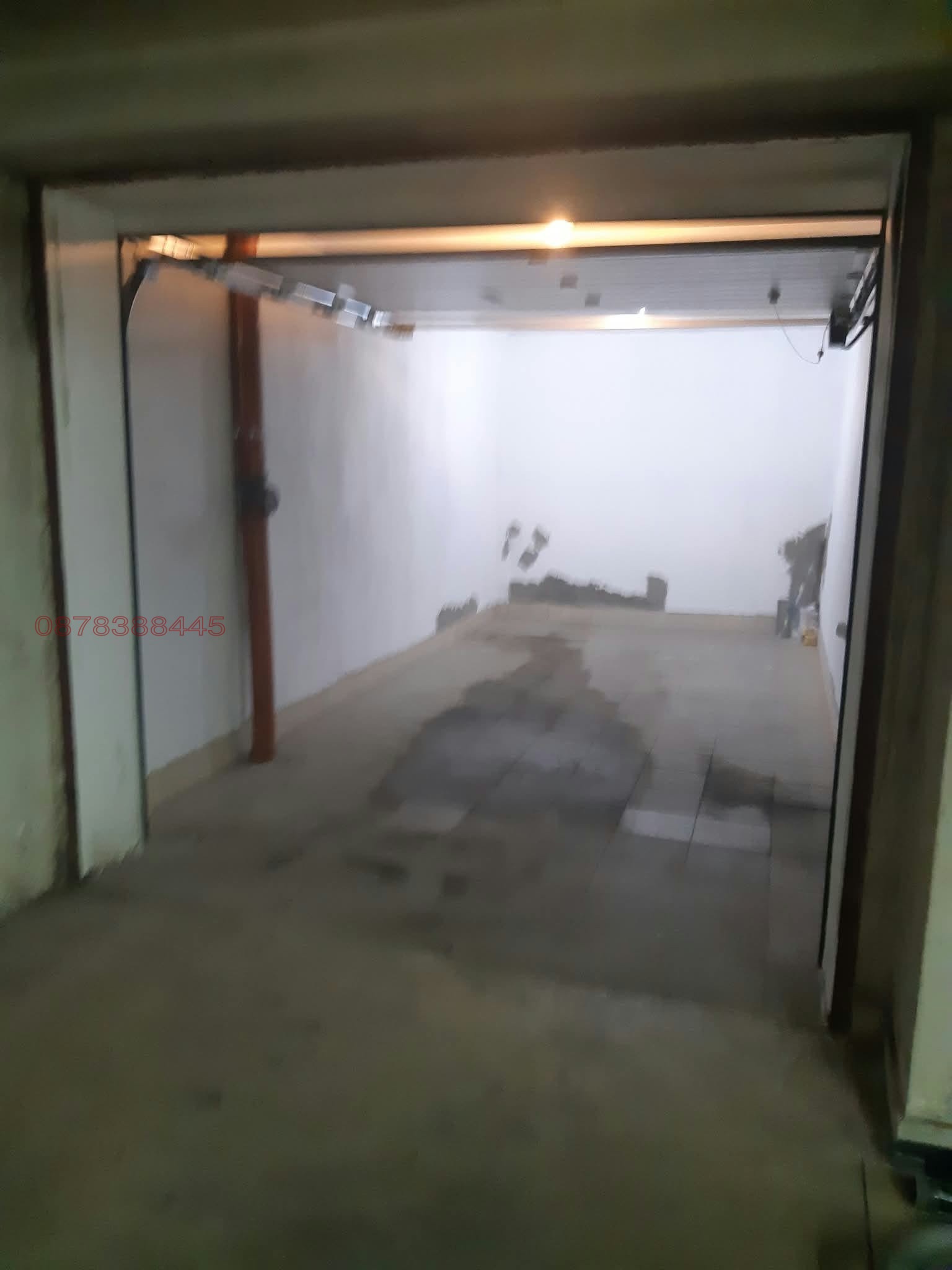 ���� ��� ���� ����� | Imot.bg � ����������� 2