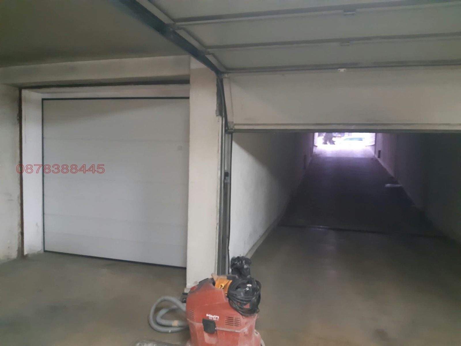 ���� ��� ���� ����� | Imot.bg � ����������� 1