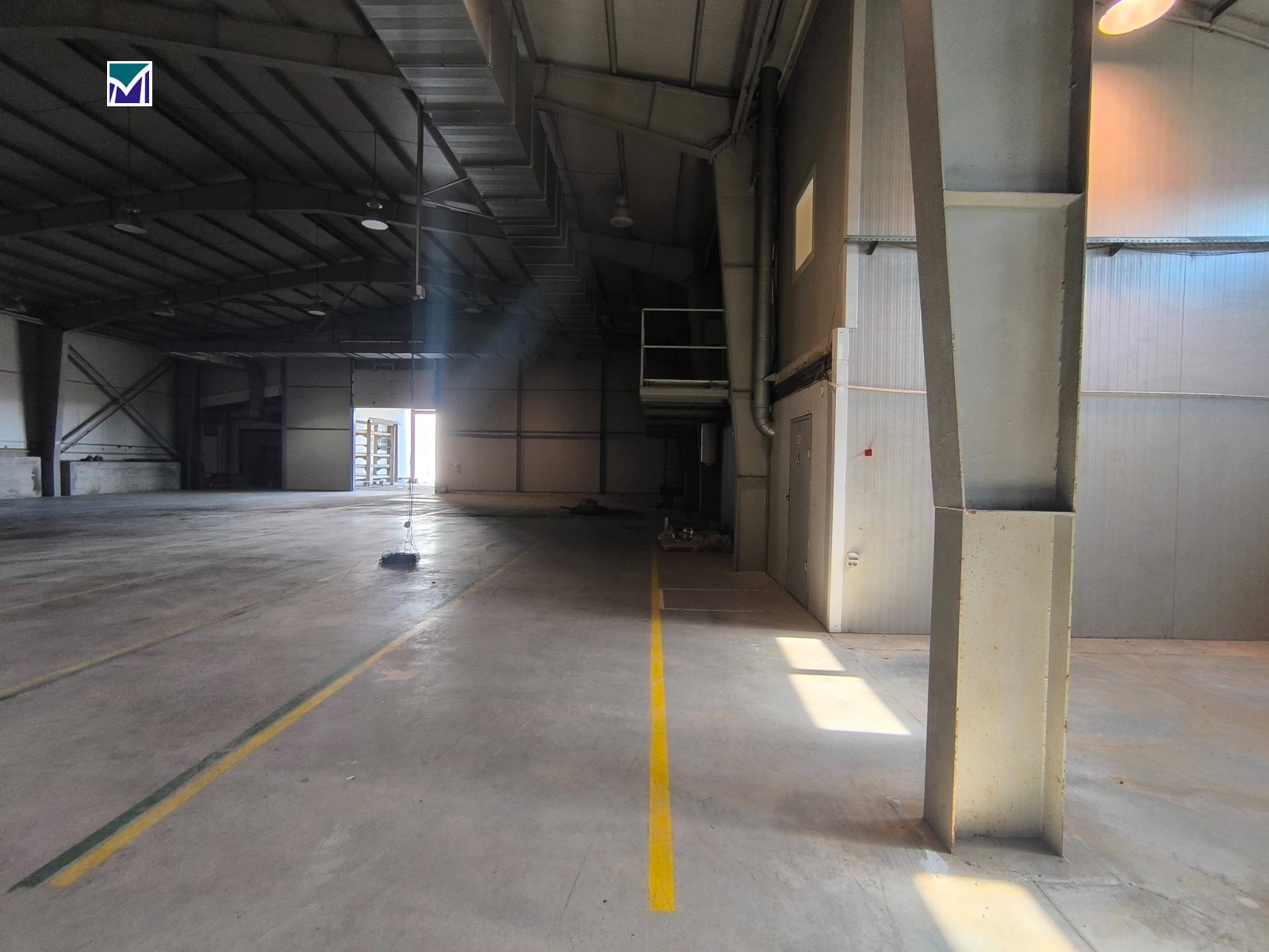 ���� ��� ���� ����. ��������� | Imot.bg � ����������� 5