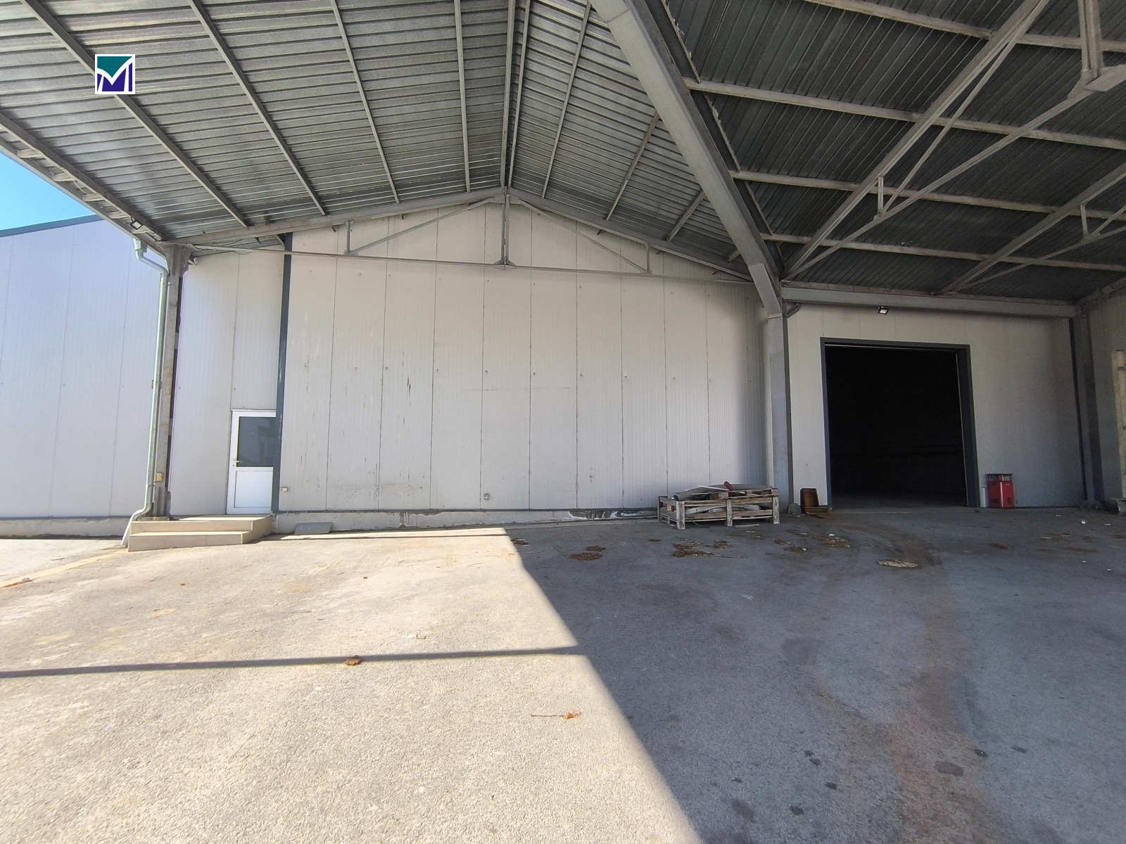 ���� ��� ���� ����. ��������� | Imot.bg � ����������� 7