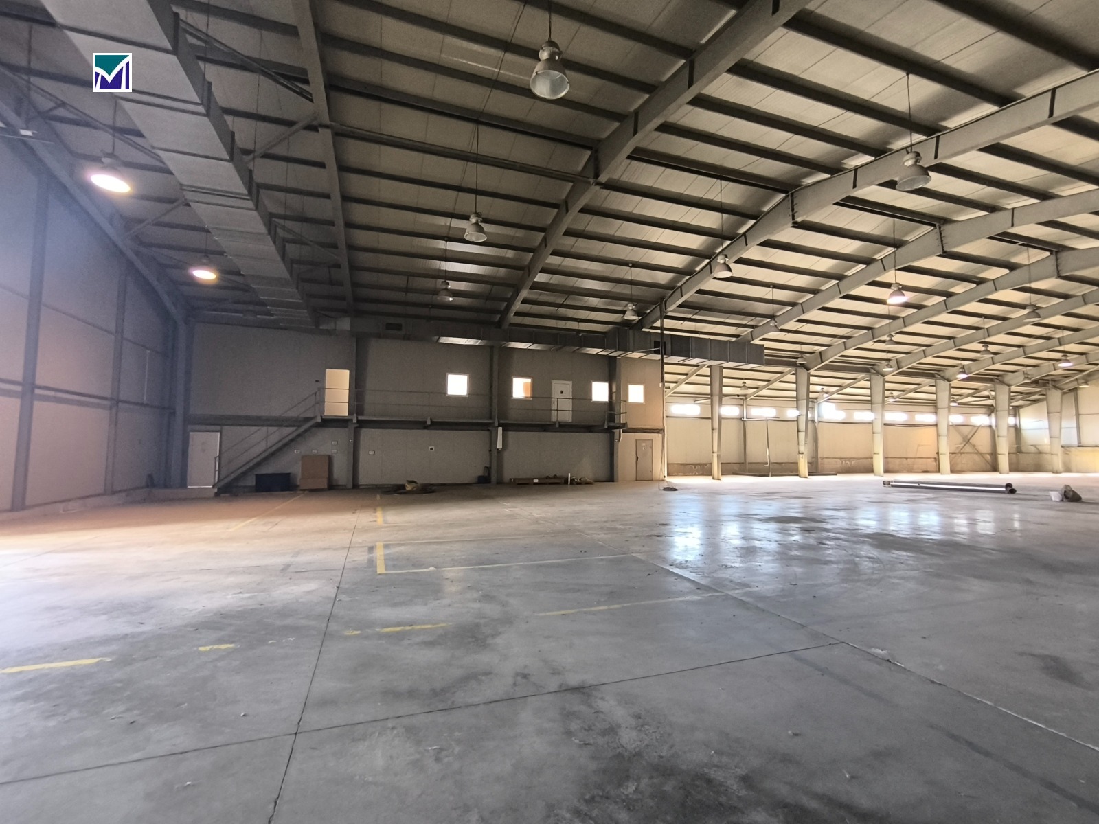 ���� ��� ���� ����. ��������� | Imot.bg � ����������� 3