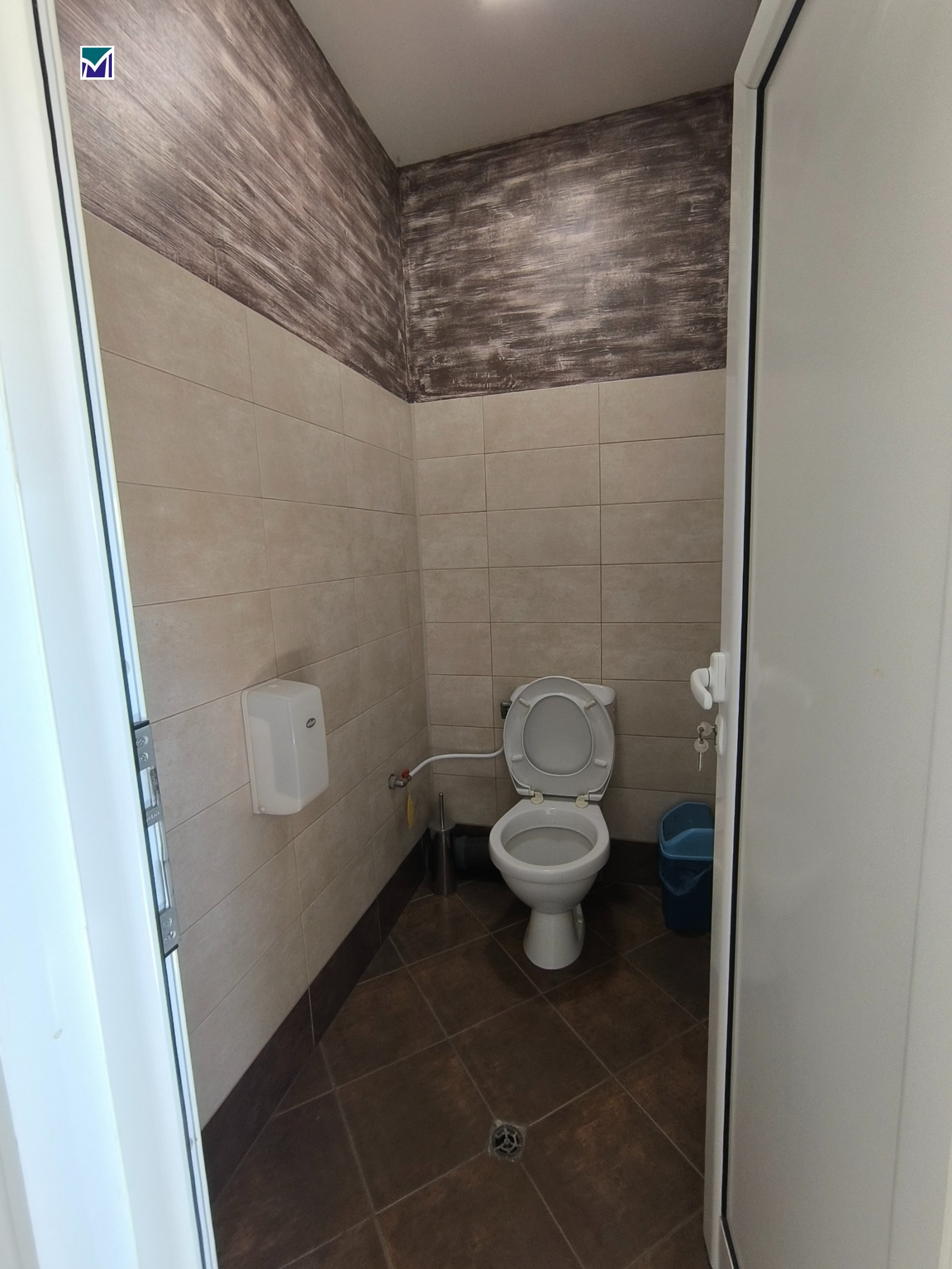 ���� ��� ���� ����. ��������� | Imot.bg � ����������� 12