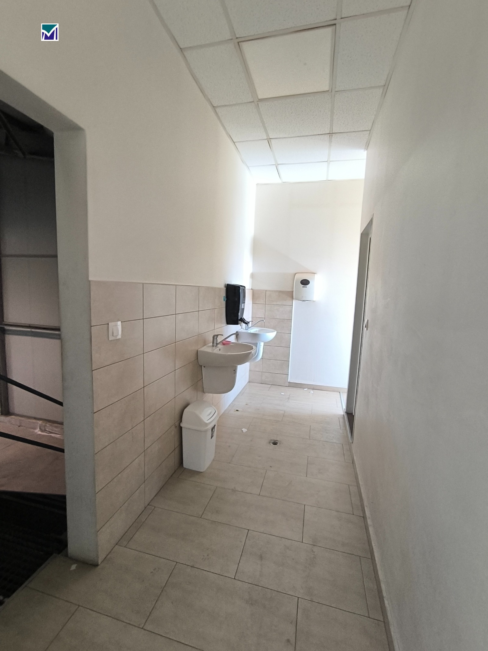 ���� ��� ���� ����. ��������� | Imot.bg � ����������� 17