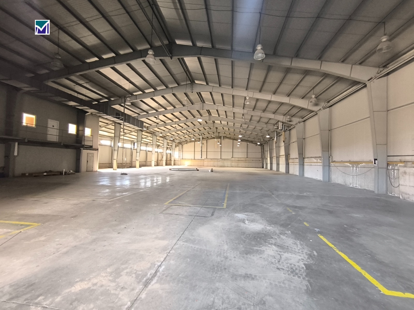 ���� ��� ���� ����. ��������� | Imot.bg � ����������� 1