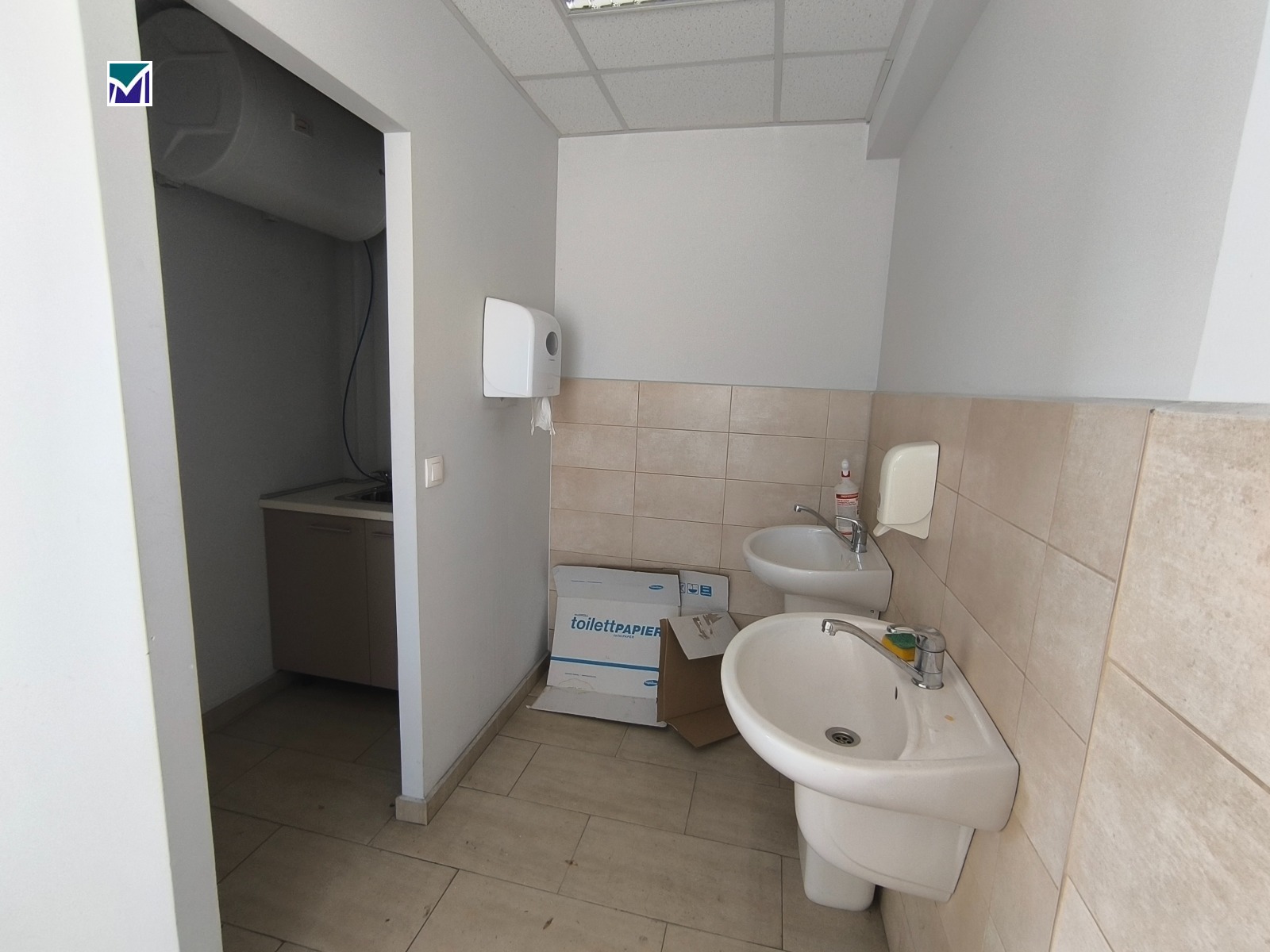 ���� ��� ���� ����. ��������� | Imot.bg � ����������� 11