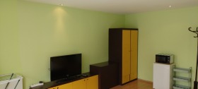 Habitación Borovo, Sofia 1