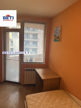 ����� ���� ��� ���� ����,���� �����, ���������� ��������