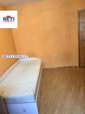 ���� ��� ���� ���� | Imot.bg � ����� ������ 3