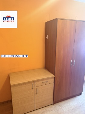 ���� ��� ���� ���� | Imot.bg � ����� ������ 2