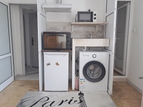Til leie Studio