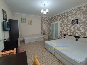    1- | Imot.bg    2