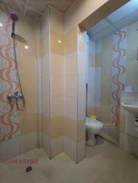    1- | Imot.bg    4