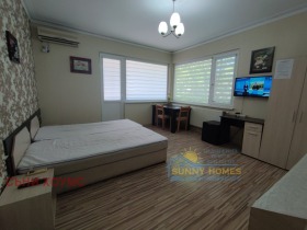 Studio Centar, Veliko Tarnovo