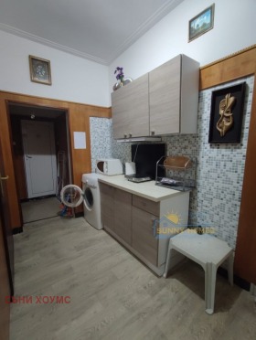    1- | Imot.bg    5