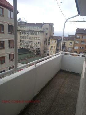 ���� ��� ���� 1-����� | Imot.bg � ����� ������ 2