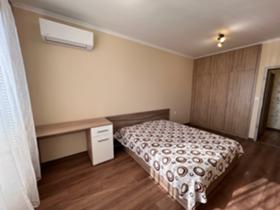 1 bedroom Mladezhki Halm, Plovdiv 5