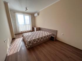 1 slaapkamer Mladezjki Chalm, Plovdiv 6