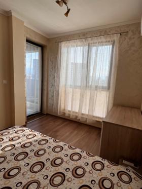 1 slaapkamer Mladezjki Chalm, Plovdiv 7