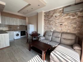 1 chambre Mladejki Halm, Plovdiv 1