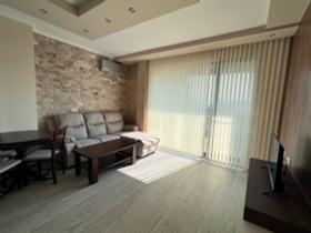 1 chambre Mladejki Halm, Plovdiv 3