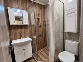 1 bedroom Mladezhki Halm, Plovdiv 9