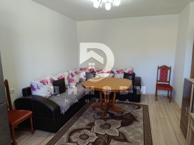    2- | Imot.bg    10